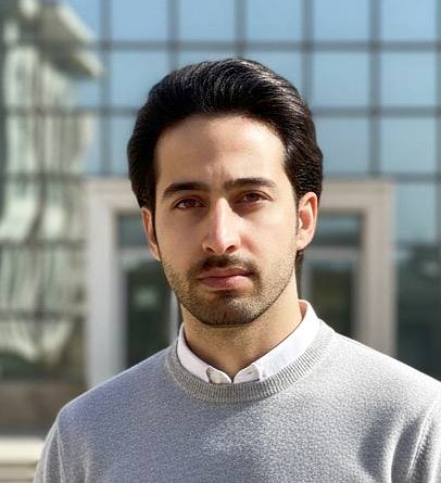 محمد اسماعیلی
